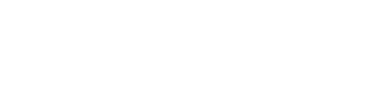Lobló